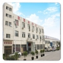 Changshu Oxiyi Textile Co., Ltd.