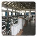 Changshu Oxiyi Textile Co., Ltd.