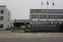 Changshu Kailing Knitting Co., Ltd.