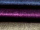 Corduroy Textile