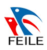 Xinghua Feile Fishing Tackle Co., Ltd.