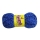 Hand Knitting&nbsp;thread