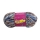 Hand Knitting&nbsp;thread