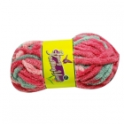 Hand Knitting thread