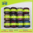 Hand Knitting&nbsp;thread