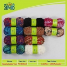 Hand Knitting&nbsp;thread