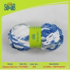 Hand Knitting&nbsp;thread