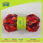 Hand Knitting&nbsp;thread