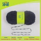 Hand Knitting&nbsp;thread