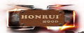 Shenzhen Hongrui Wooden Crafts Manufacturing Co.,Ltd.