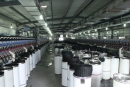 Cangnan Qiaofu Cotton Textile Factory