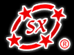 Yongkang Fourstar Co., Ltd.