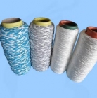 Hand Knitting&nbsp;thread