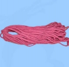 Hand Knitting&nbsp;thread