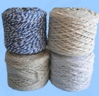 Hand Knitting&nbsp;thread
