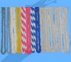 Hand Knitting&nbsp;thread