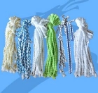 Hand Knitting&nbsp;thread