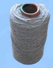 Hand Knitting thread