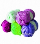 Hand Knitting&nbsp;thread