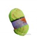 Hand Knitting&nbsp;thread