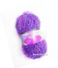 Hand Knitting&nbsp;thread