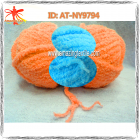 Hand Knitting&nbsp;thread