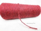 Hand Knitting&nbsp;thread