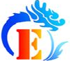 Guangzhou Elong Animation Technology Co., Ltd.