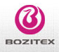 Wujiang Bozi Textile Co., Ltd.
