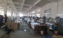 Wujiang Hehe Textile Co., Ltd.