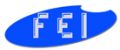 Shenzhen Friendever Technology Co., Ltd.