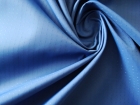 Polyester Pongee Fabric