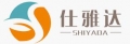 Guangzhou Shineder Textile Co., Ltd.