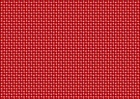Oxford Fabric