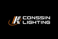Fuzhou Conssin Lighting Co., Ltd.