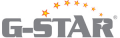 Shanghai GSTAR Sports Co., Ltd.
