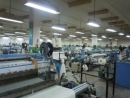Shaanxi Yuanfeng Textile Technology Research Co., Ltd.