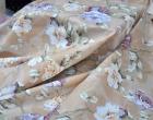 Bedding Fabric