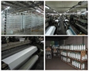 Tianjin Bin Jin Fiberglass Products Co., Ltd.