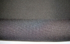 Carbon Fiber Textile