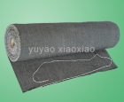 Carbon Fiber Textile