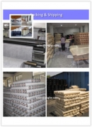 Nantong Ruibang Activated Carbon Filter Material Co., Ltd.