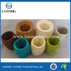Hand Knitting&nbsp;thread