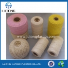 Hand Knitting&nbsp;thread