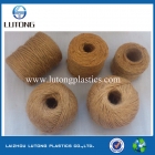 Hand Knitting&nbsp;thread