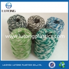 Hand Knitting&nbsp;thread