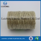 Hand Knitting&nbsp;thread