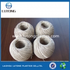 Hand Knitting&nbsp;thread