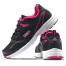 Running shoes-E11078H