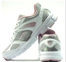 Running shoes-E11348H